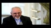 نبرد بزرگ دکتر ظریف در مذاکرات