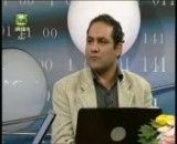 بررسی مشاغل رایانه ای با مهمان کلیدی مهندس علی محمودی