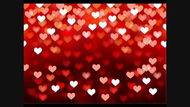 Mehdi Modarres $&hearts;&hearts;$ Ye Divoone   &hearts;&hearts;&hearts;&hearts;