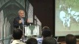 دکتر حسن عباسی : انسان تراز در تلقی دینی