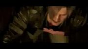 شخصیت لیان اسکات کندی در Resident Evil 6 -ستاره بازی ایول