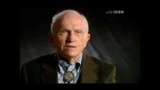 BBC-Nasa-Story-2-2 داستان ناسا قسمت دوم بخش دوم