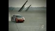 Lamborghini Aventador on Vimeo