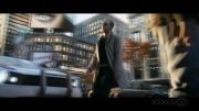 تریلر بازی WATCH DOGS