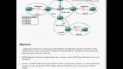 15 - OSPF Routing - Area Types and Options 2