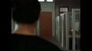 Jet Lee - سكانسی زیبا از فیلم بوسه ی اژدها