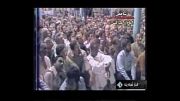 علت تشکیل حکومت اسلامی از نگاه امام خمینی!