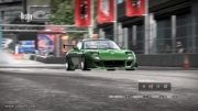 need for speed mazda rx7 full tuning