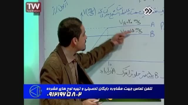 موفقیت درکنکوربامدرسین گروه استاداحمدی (03)