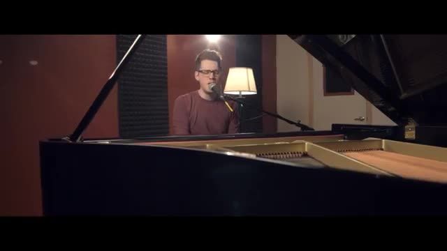 Katy Perry - Dark horse cover by Alex Goot