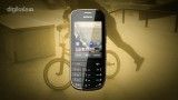معرفی Nokia Asha 202