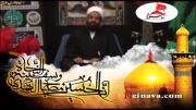 حجت الاسلام بندانی - در باب حرکت کاروان سیدالشهدا 178