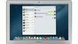 Newsit Tech Apple Mac OS X Mountain Lion_Saleh