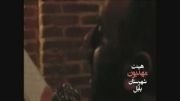 پنج شب همناله با زینب کبری(س)93/8/25سیدحسین حسین نژاد