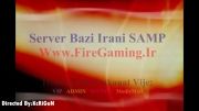 SAMP Server | FireGaming.Ir | بهترین سرور ایرانی