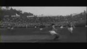 فینال جام جهانی 1934 ایتالیا