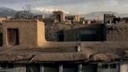 Afghanistan by Salome and Lukas Augustin - PLANET