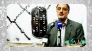 کلپپ دولت مردم شماره دو(توجه به همه شعارهای انقلاب)-زاکانی