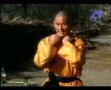 مهارت باور نکردنی راهبان معبد شائولین_قسمت دوم_Shaolin