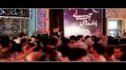 کربلایی محمود طالبی-روز ۲۱ ماه مبارک رمضان ۱۳۹۲