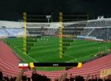 استادیوم آزادی برای بازی pes 2012 و 13 کاری از مهرداد زارعی