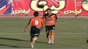 مس کرمان4-راه آهن شهر ری0 (www.footballkerman.ir)