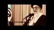 اهمیت نماز از نظر مقام معظم رهبری مد ظله العالی