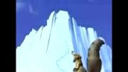 Ice_Age-trailer