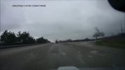 VIDEO HD 02 Russian car crash compilation 2013 Accident