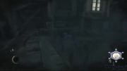 گیم پلی و راهنمای کامل مراحل بازی Thief - قسمت سوم