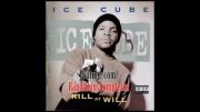Ice Cube - Kill At Will (1990)  FULL ALBUM_EP