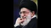 ای دشمن دون هستم ایرانی(قاسم سلیمانی)