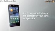 گوشی جدید هوشمند ایسر 13 مگاپیکسلی - Acer Liquid E3