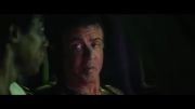 The Expendables 3 Official Trailer