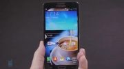samsung galaxy note 3 neo-Preview