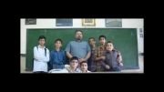 مدرسه راهنمایی شهید بهشتی جوادیه