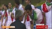 نتایج نمایندگان ایران در روز چهاردهم بازی های آسیایی