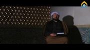 محسنم را کشتند -قسمت 3 - هادی تی وی