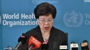 سازمان بهداشت جهانی برای شیوع ابولا وضعیت اضطراری اعلام