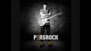 Persrock - Tabooye Boose