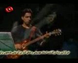 کنسرت محمد نوری