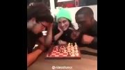 سرانجام تلخ درشطرنج زندگی