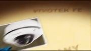 اولین کلیپ تبلیغاتی شرکت ساینا برای محصولات ویوتک