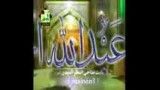 حاج آقابرگی-حسینیه اعظم زنجان90