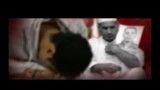 بصیرت عاشورایی 2 - مداحی مجتبی رمضانی برای مردم بحرین