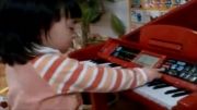 پیانو برای همه -  پیانوی گراند کوچک