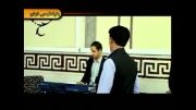 موزیک ویدئو کردی-هنرمند دیاری محمود (لیم یاخی)