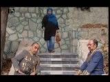 کلیپ زورگیری خفن -آخر خنده - قهوه تلخ Video by دانلود