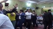 کرمانجی- اصغرباکردار-مشهد-قسمت چهارم