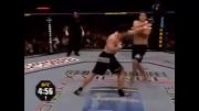 Tribute to Frank Mir, UFC Former Heavyweight Champion!